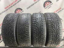 Nokian Hakka 5 R18 235/65