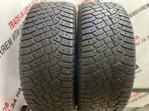 Continental IceContact 2 R16 215/60