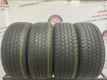 GoodYear Wrangler A/T 275/55 R20 113T