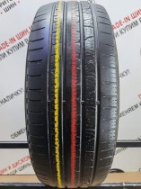 Pirelli Scorpion Verde All Season R17 225/65