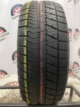 Bridgestone Blizzak VRX 205/55 R16