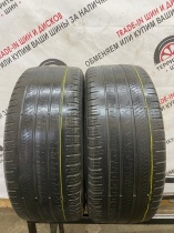 Pirelli P Zero All Season R18 235/45 94V