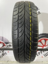 Amtel Planet T-301 R13 155/70