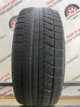Bridgestone Blizzak VRX R16 215/60