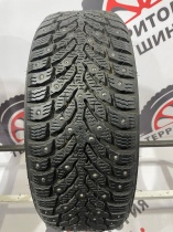 Ikon Tyres Autograph Ice 9 R16 205/55