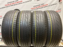 Goodyear Eagle Sport  R15   185/65