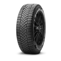 PIRELLI ICE ZERO FRICTION R20 245/50 105H