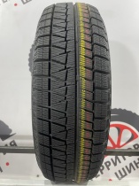 Bridgestone Ice Partner 2 R14 175/65