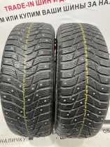 Sailun Ice Blazer WST3 R16 215/60