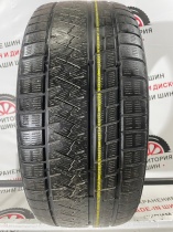 Triangle Snowlink TWT02 R19 255/45