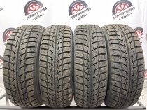 ZETA ANTARCTICA ICE R16	20565