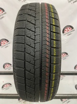 Bridgestone Blizzak VRX 205/60/16 92Q