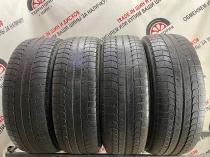 Michelin latitude x-ice R18 235/65