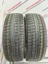 Bridgestone Blizzak MZ-02 R16 215/60