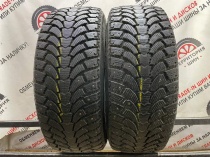 Maxtrek Trek M900 R16 205/55