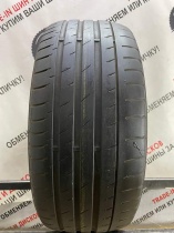 ContiSportContact-3 R18 235/40