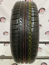 Cordiant Standart 195/65 R15 95Н
