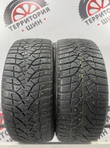 Bridgestone Blizzak Spike-02 R18 225/40