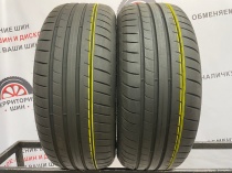Goodyear Eagle F1 Asymmetric 235/50 99V R19