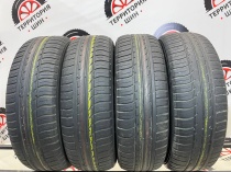 Белшина Artmotion Бел-264 R14 175/65