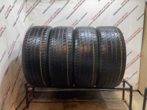 Goform GH-18 255/55 R20