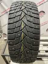 Dunlop SP Winter Ice 02 R16 205/55