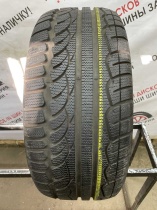 Nexen WinGuard Sport 245/45 R17 99V