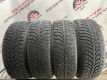 Bridgestone Spike-01 R15 185/60