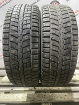 Dunlop SP Winter Ice 01 R16 215/60