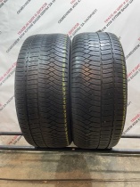 Bfgoodrich Urban Terrain T/A R18 235/50