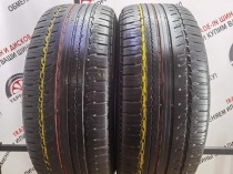 Nokian Hakka R18 265/60.