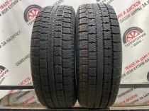 Toyo Garit G4 R16 195/60