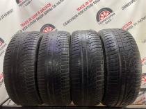 Hankook Winter I`Cept Evo 2 R16 225/60