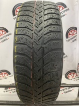 Bridgestone Ice Cruiser 5000 235/65 108T R17