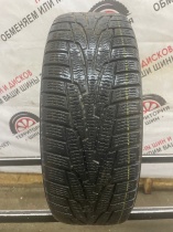 Kumho I'Zen KW31 185/60 88R R15