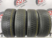 Triangle Winter R17 245/65