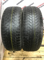 Hankook Dynapro I'Cept RW08 R18 215/55