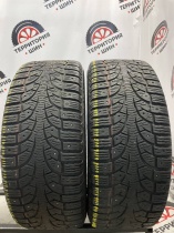 Pirelli Winter Carving Edge 205/55 R16
