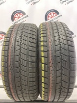 Mirage MR-W962  R17 20555