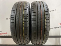 Hankook Kinergy eco2 R17 215/60