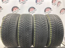 Kumho WinterCraft WP71 235/50 R18