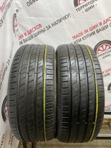 Nexen Nfera Su1 235/45 102Y R19