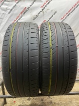 GT Radial  Champiro HPY R19 225/40