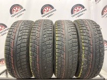 Kumho I'Zen KW22  R16 215/65