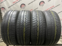 Toyo Tranpath mpZ R15 195/65