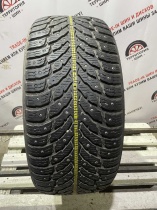 Nokian Tyres Hakkapeliitta 9 R19 255/45