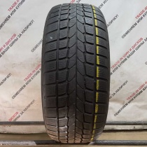 Dunlop SP Winter Sport 400 R17 255/60