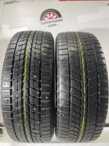 Dunlop SP Winter Ice 01 R18 235/55