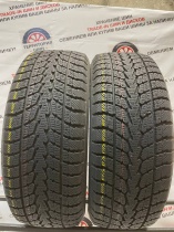 Toyo Winter Tranpath S1 R18 215/55