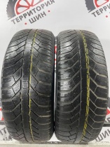 Semperit Master-Grip 2 R15 195/65